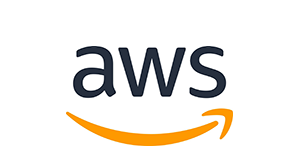 AWS-Logo