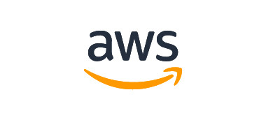 aws logo