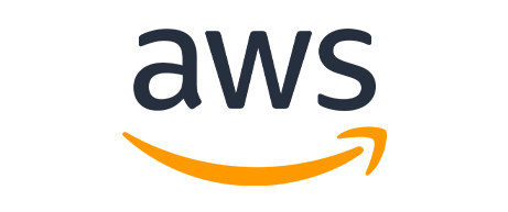 AWS logo