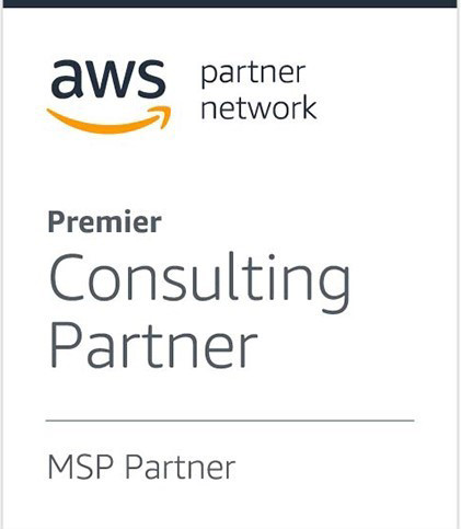 aws_consulting_partner