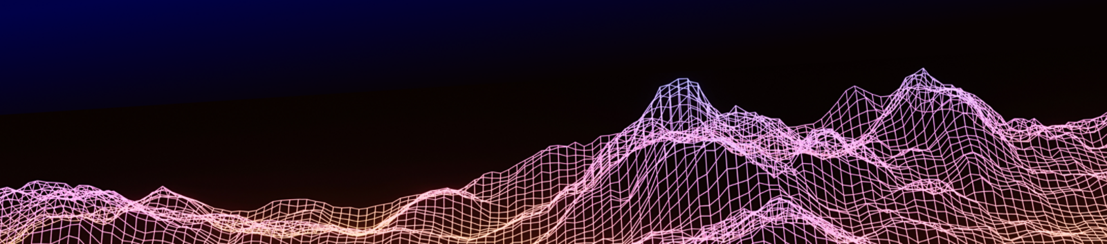 Waves of networks 