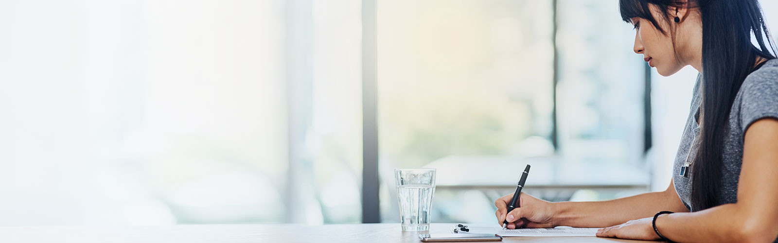 Terms and Conditions | Cognizant