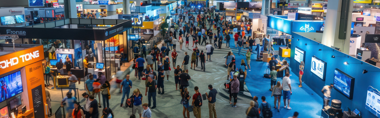MWC