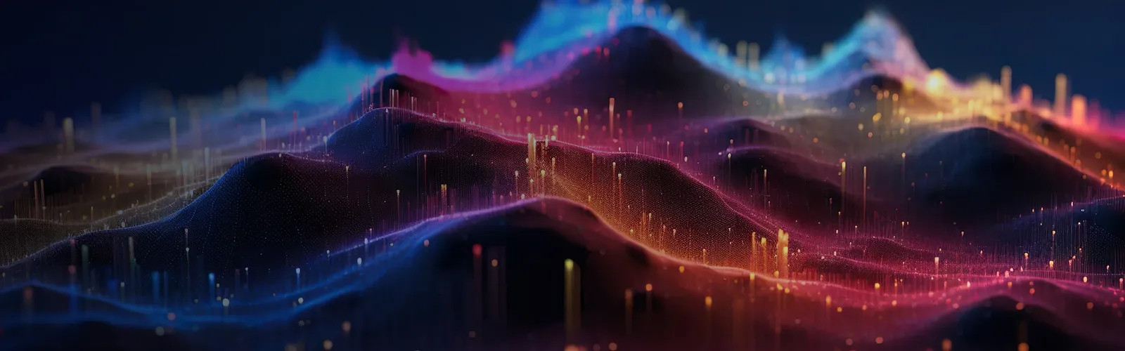 Scaling AI