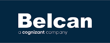 Belcan logo