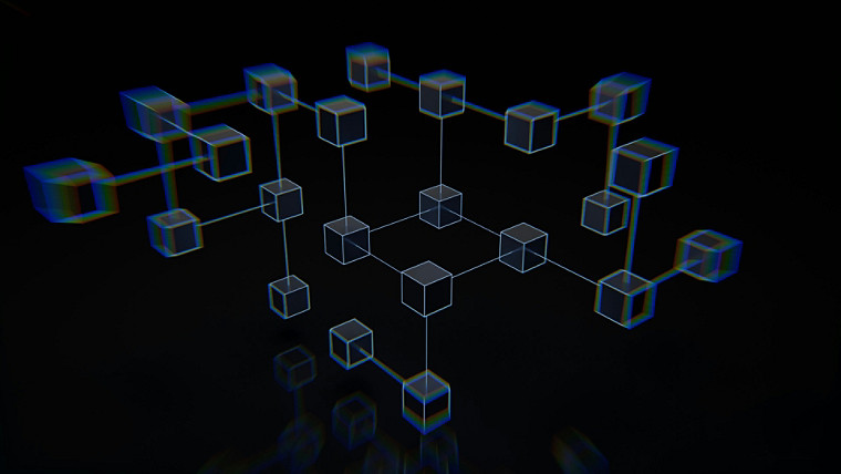 semantic density