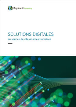 Solutions digitales image