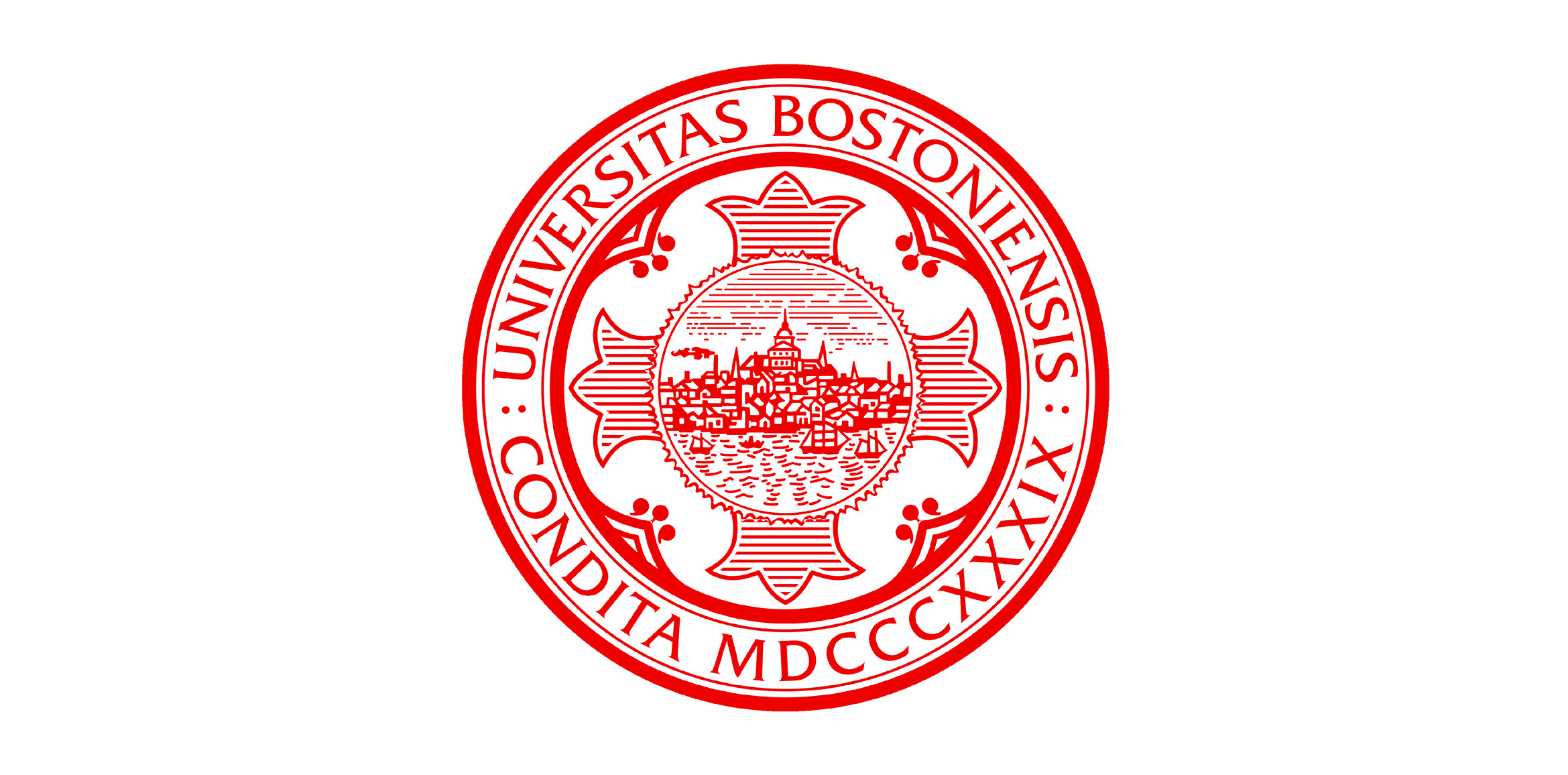 Boston logo