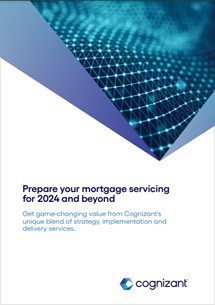 thumbnail of Mortgage preparation PDF
