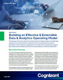 building-an-effective-and-extensible-data-and-analytics-operating-model