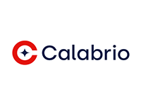 Calabrio logo
