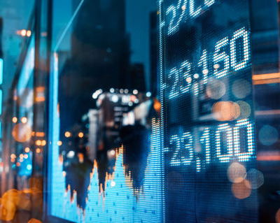 capital markets