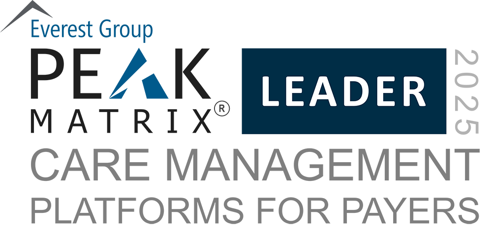 Care Management Platforms for Payers 2025