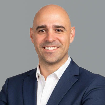 Foto de perfil de Carlos Vela