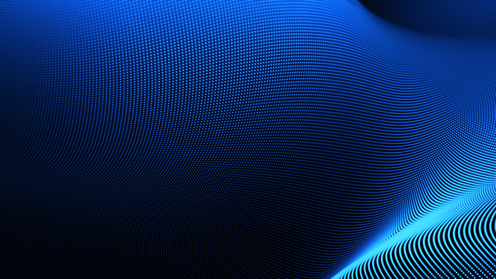 Blue-green gradient background with texture
