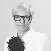 Catherine Kehoe