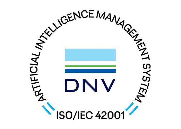 brand logo