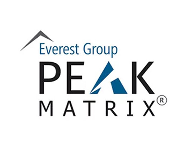 Cognizant named a Leader in NelsonHall’s Procurement Transformation NEAT Report 2025