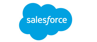 Salesforce logo