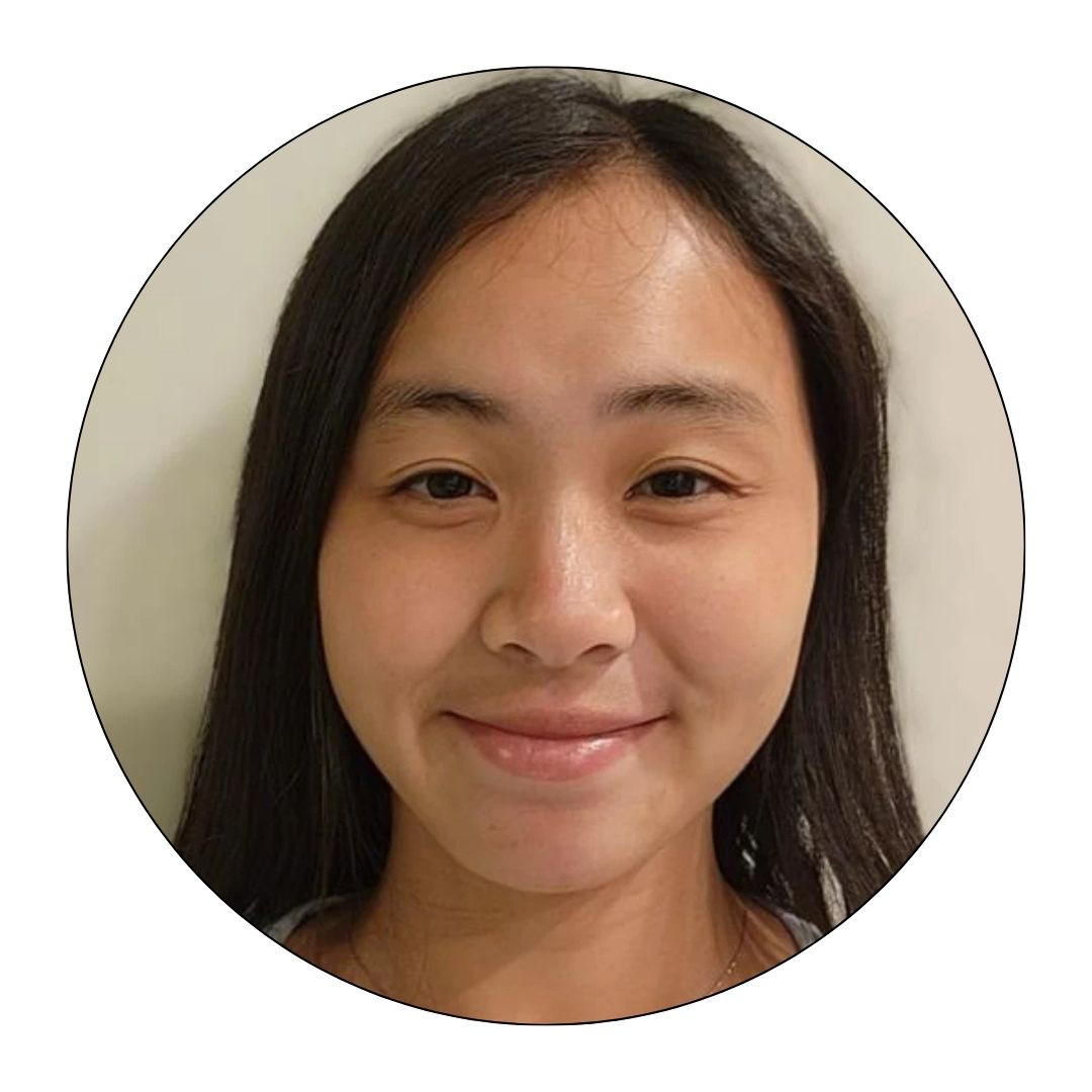 chloe chen researcher