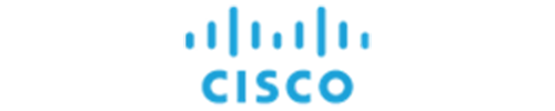 Cisco logo