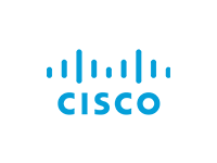 Cisco logo