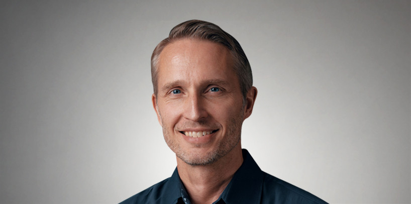 Bernd Bucher profile picture