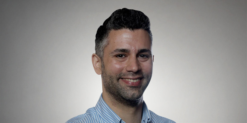 Errol Rasit  profile picture