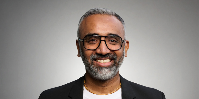 Rak Patel profile picture