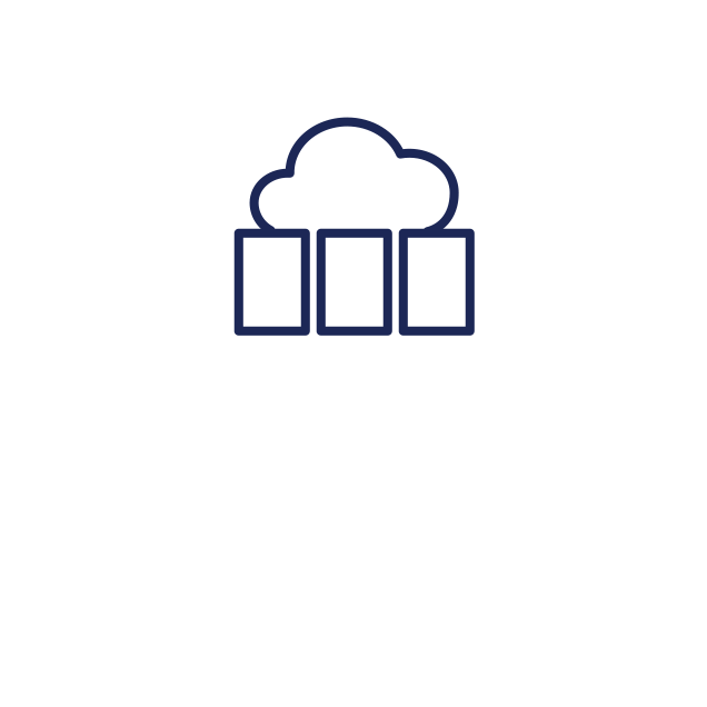 Amélioration de la qualité des données