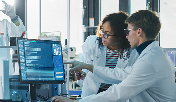 Clinical Systems Connector