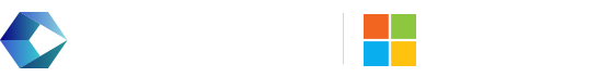 Cognizant and Microsoft