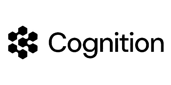 Cognition