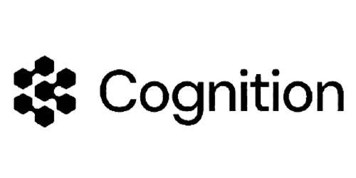 Cognition Logo