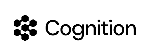 Cognition logo