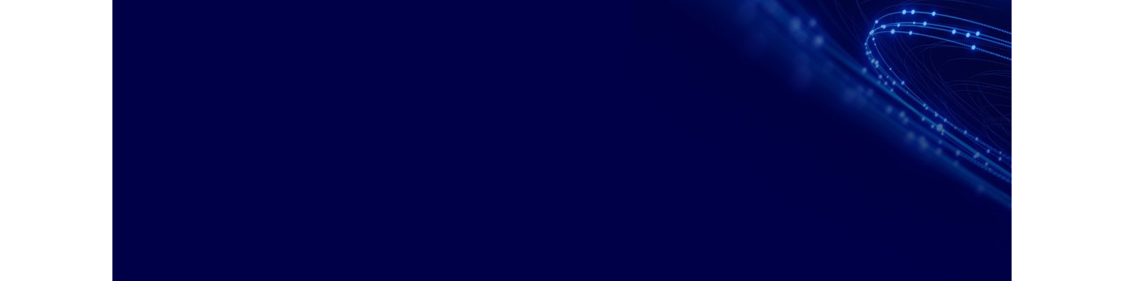 Abstract image of blue patterns
