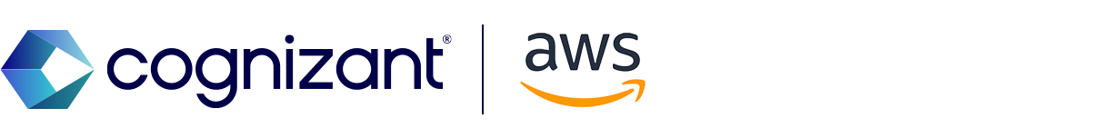 AWS