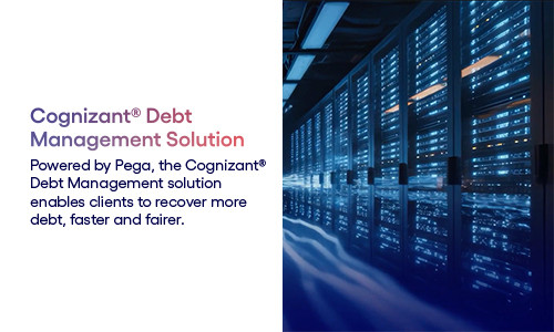 Cognizant Media Content Publisher