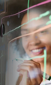 Featured Asset image