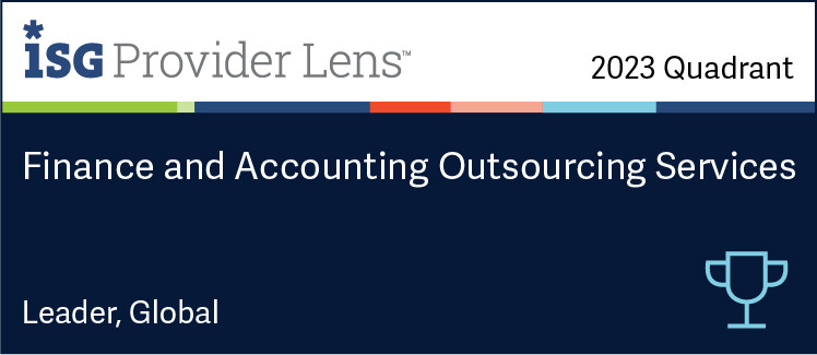 Cognitive-ISG-Provider-Lens-Finanzen und Buchhaltung