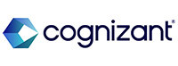 cognizant-logo