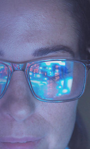 Featured Asset image