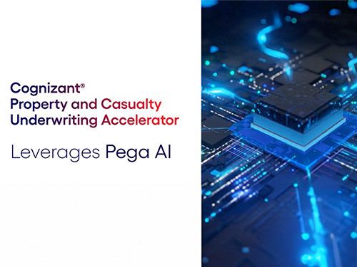 A circuit board with illuminated lines.