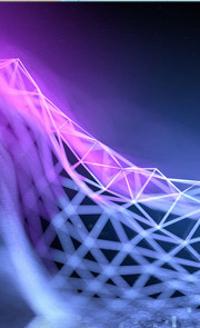 Featured Asset image