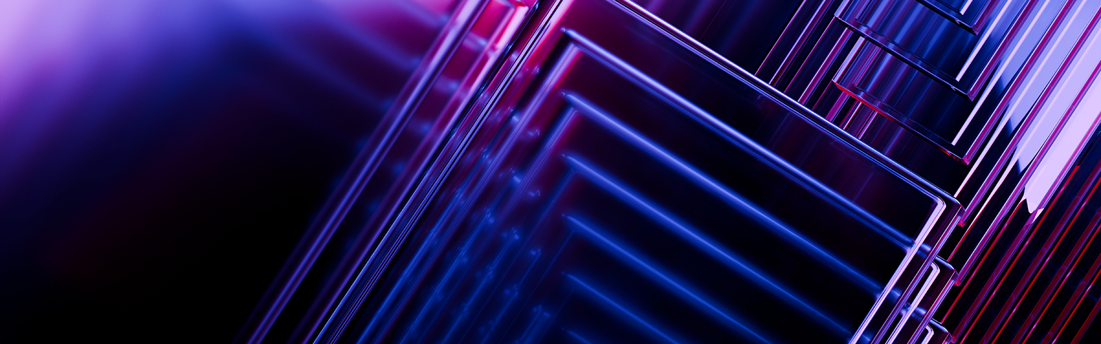Abstract 