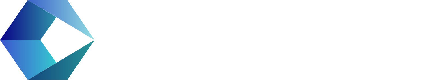Cognizant logo