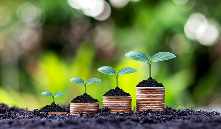 Four ways the banking industry can realise sustainable finance opportunities