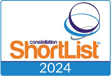 Constellation Research ShortList™ 2024