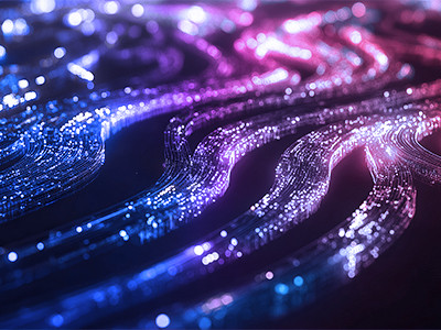 Abstract