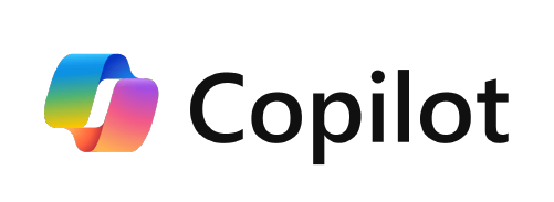 Copilot logo